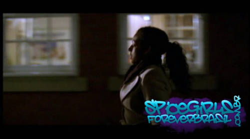 Click to view full size image
==============
SGFB_TellingLies0927.jpg SGFB_TellingLies0927.jpg