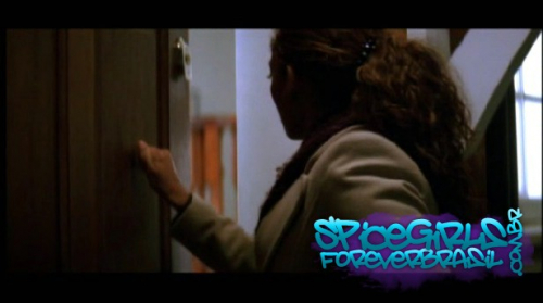 Click to view full size image
==============
SGFB_TellingLies0931.jpg SGFB_TellingLies0931.jpg