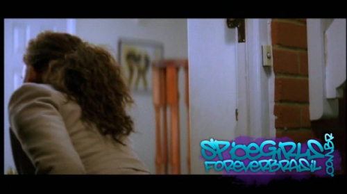 Click to view full size image
==============
SGFB_TellingLies0936.jpg SGFB_TellingLies0936.jpg