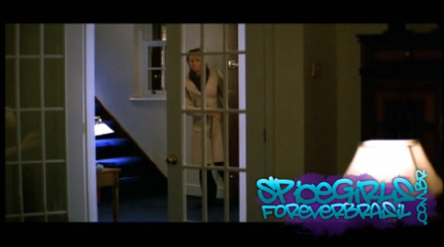 Click to view full size image
==============
SGFB_TellingLies0937.jpg SGFB_TellingLies0937.jpg