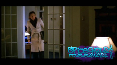 Click to view full size image
==============
SGFB_TellingLies0942.jpg SGFB_TellingLies0942.jpg