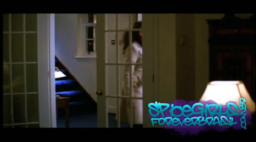 Click to view full size image
==============
SGFB_TellingLies0944.jpg SGFB_TellingLies0944.jpg