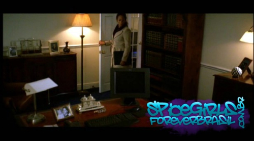 Click to view full size image
==============
SGFB_TellingLies0947.jpg SGFB_TellingLies0947.jpg