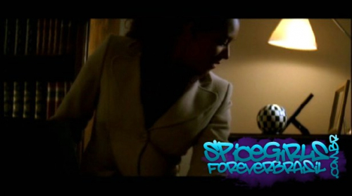 Click to view full size image
==============
SGFB_TellingLies0949.jpg SGFB_TellingLies0949.jpg