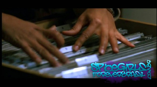 Click to view full size image
==============
SGFB_TellingLies0955.jpg SGFB_TellingLies0955.jpg