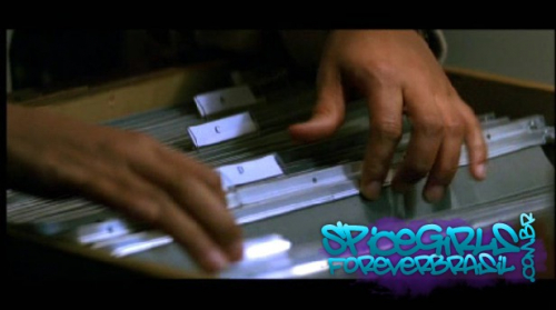 Click to view full size image
==============
SGFB_TellingLies0956.jpg SGFB_TellingLies0956.jpg