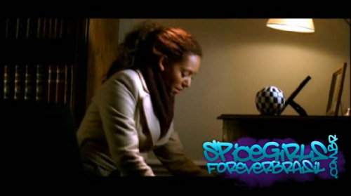 Click to view full size image
==============
SGFB_TellingLies0957.jpg SGFB_TellingLies0957.jpg