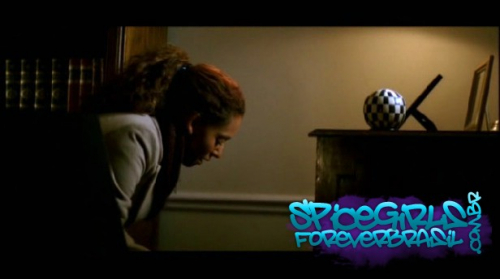 Click to view full size image
==============
SGFB_TellingLies0958.jpg SGFB_TellingLies0958.jpg