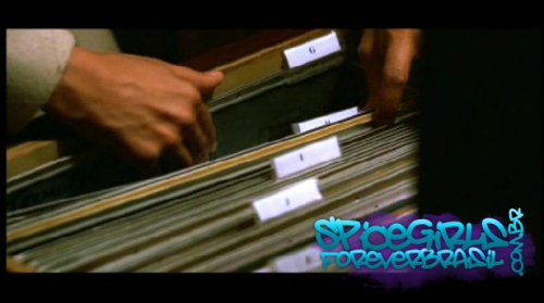 Click to view full size image
==============
SGFB_TellingLies0959.jpg SGFB_TellingLies0959.jpg