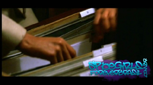 Click to view full size image
==============
SGFB_TellingLies0961.jpg SGFB_TellingLies0961.jpg