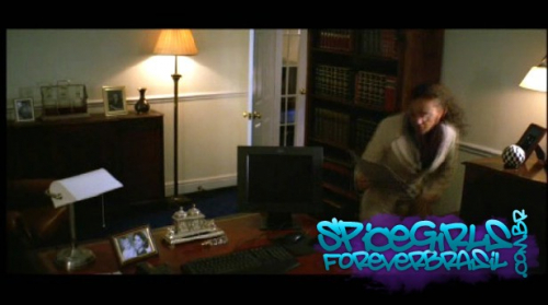 Click to view full size image
==============
SGFB_TellingLies0962.jpg SGFB_TellingLies0962.jpg