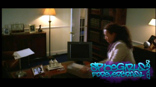 Click to view full size image
==============
SGFB_TellingLies0963.jpg SGFB_TellingLies0963.jpg