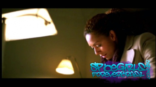 Click to view full size image
==============
SGFB_TellingLies0966.jpg SGFB_TellingLies0966.jpg