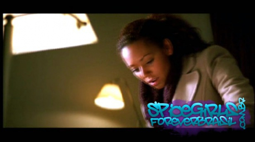 Click to view full size image
==============
SGFB_TellingLies0969.jpg SGFB_TellingLies0969.jpg