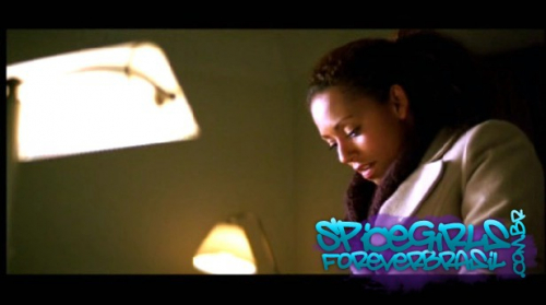 Click to view full size image
==============
SGFB_TellingLies0971.jpg SGFB_TellingLies0971.jpg