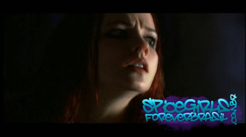 Click to view full size image
==============
SGFB_TellingLies0980.jpg SGFB_TellingLies0980.jpg