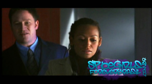 Click to view full size image
==============
SGFB_TellingLies0992.jpg SGFB_TellingLies0992.jpg