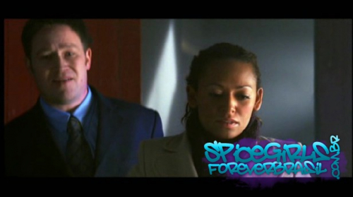 Click to view full size image
==============
SGFB_TellingLies0993.jpg SGFB_TellingLies0993.jpg