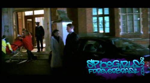 Click to view full size image
==============
SGFB_TellingLies1006.jpg SGFB_TellingLies1006.jpg