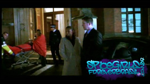 Click to view full size image
==============
SGFB_TellingLies1009.jpg SGFB_TellingLies1009.jpg