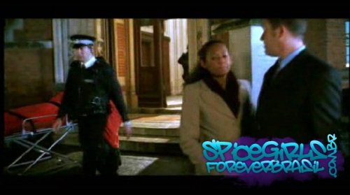 Click to view full size image
==============
SGFB_TellingLies1012.jpg SGFB_TellingLies1012.jpg