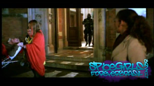 Click to view full size image
==============
SGFB_TellingLies1014.jpg SGFB_TellingLies1014.jpg