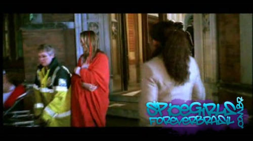 Click to view full size image
==============
SGFB_TellingLies1017.jpg SGFB_TellingLies1017.jpg