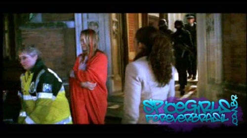 Click to view full size image
==============
SGFB_TellingLies1018.jpg SGFB_TellingLies1018.jpg