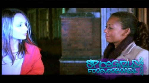 Click to view full size image
==============
SGFB_TellingLies1040.jpg SGFB_TellingLies1040.jpg