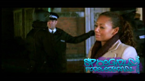 Click to view full size image
==============
SGFB_TellingLies1041.jpg SGFB_TellingLies1041.jpg