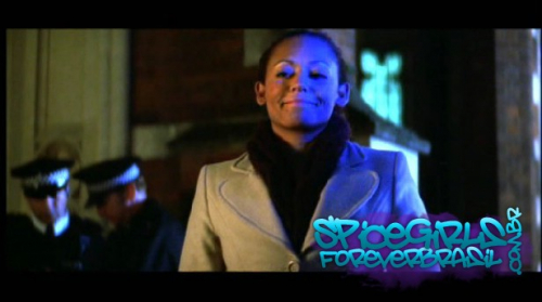 Click to view full size image
==============
SGFB_TellingLies1042.jpg SGFB_TellingLies1042.jpg