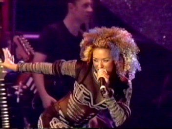 Istanbul_02_If_U_Cant_Dance_(118).jpg Istanbul_02_If_U_Cant_Dance_(118).jpg