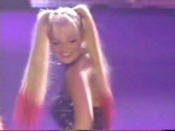 Istanbul_02_If_U_Cant_Dance_(87).jpg Istanbul_02_If_U_Cant_Dance_(87).jpg