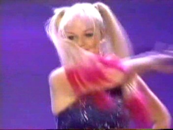 Istanbul_02_If_U_Cant_Dance_(92).jpg Istanbul_02_If_U_Cant_Dance_(92).jpg