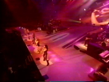 Istanbul_03_Who_Do_You_Think_You_Are_(51).jpg Istanbul_03_Who_Do_You_Think_You_Are_(51).jpg