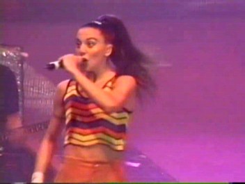 Istanbul_03_Who_Do_You_Think_You_Are_(53).jpg Istanbul_03_Who_Do_You_Think_You_Are_(53).jpg