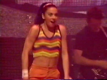 Istanbul_04_Something_Kinda_Funny_(59).jpg Istanbul_04_Something_Kinda_Funny_(59).jpg