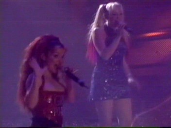 Istanbul_05_Saturday_Night_Divas_(14).jpg Istanbul_05_Saturday_Night_Divas_(14).jpg