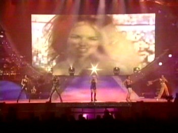 Istanbul_06_Say_You_ll_Be_There_(113).jpg Istanbul_06_Say_You_ll_Be_There_(113).jpg