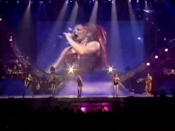 Istanbul_06_Say_You_ll_Be_There_(162).jpg Istanbul_06_Say_You_ll_Be_There_(162).jpg