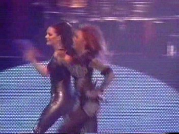 Istanbul_06_Say_You_ll_Be_There_(34).jpg Istanbul_06_Say_You_ll_Be_There_(34).jpg