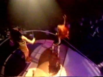 Istanbul_06_Say_You_ll_Be_There_(40).jpg Istanbul_06_Say_You_ll_Be_There_(40).jpg