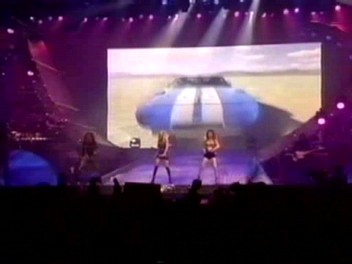 Istanbul_06_Say_You_ll_Be_There_(52).jpg Istanbul_06_Say_You_ll_Be_There_(52).jpg