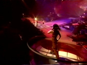 Istanbul_06_Say_You_ll_Be_There_(75).jpg Istanbul_06_Say_You_ll_Be_There_(75).jpg