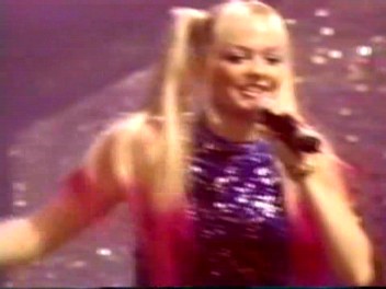 Istanbul_07_Step_To_Me_(119).jpg Istanbul_07_Step_To_Me_(119).jpg