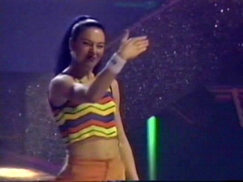 Istanbul_07_Step_To_Me_(135).jpg Istanbul_07_Step_To_Me_(135).jpg