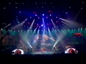 Istanbul_07_Step_To_Me_(141).jpg Istanbul_07_Step_To_Me_(141).jpg