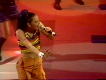 Istanbul_07_Step_To_Me_(209).jpg Istanbul_07_Step_To_Me_(209).jpg