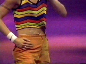 Istanbul_07_Step_To_Me_(218).jpg Istanbul_07_Step_To_Me_(218).jpg