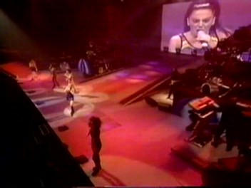 Istanbul_07_Step_To_Me_(219).jpg Istanbul_07_Step_To_Me_(219).jpg